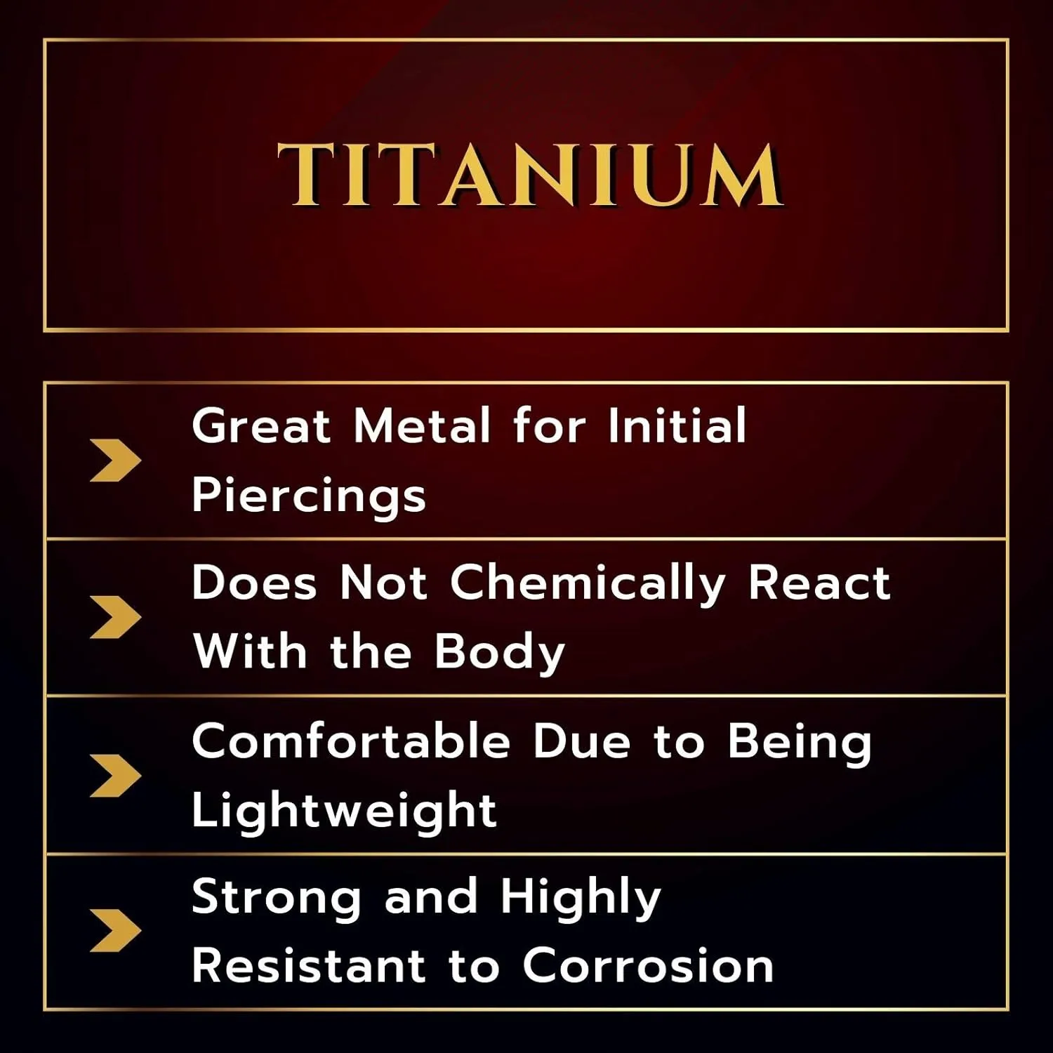 2Pcs Titanium G23 14g Belly Button Rings Piercing Jewelry navel Ear Lobe Earring 6mm 5mm Clear Crystal Ball More Choices