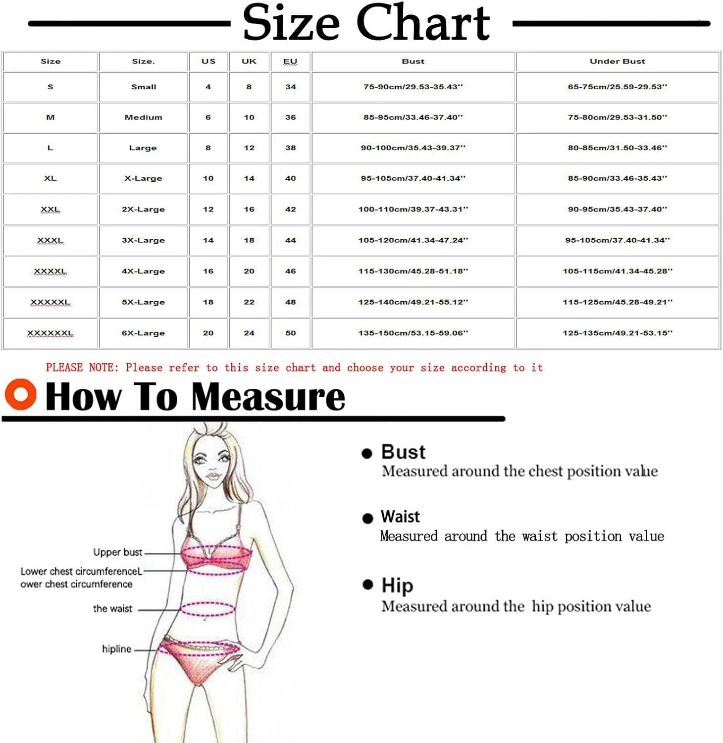 6 Pack Comfort Sports Bras for Women Ladies Wirefree Yoga Bra with Removable Pads Push Up Bralette Yoga Leisure