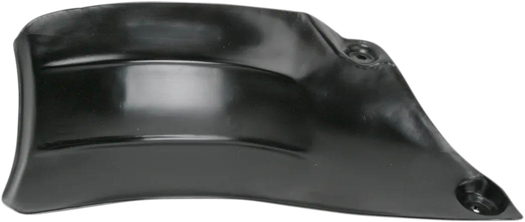 ACERBIS Mud Flap - Black 2081690001