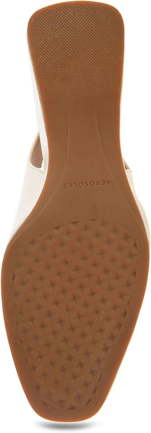 Aerosoles Women's Aria Pump
