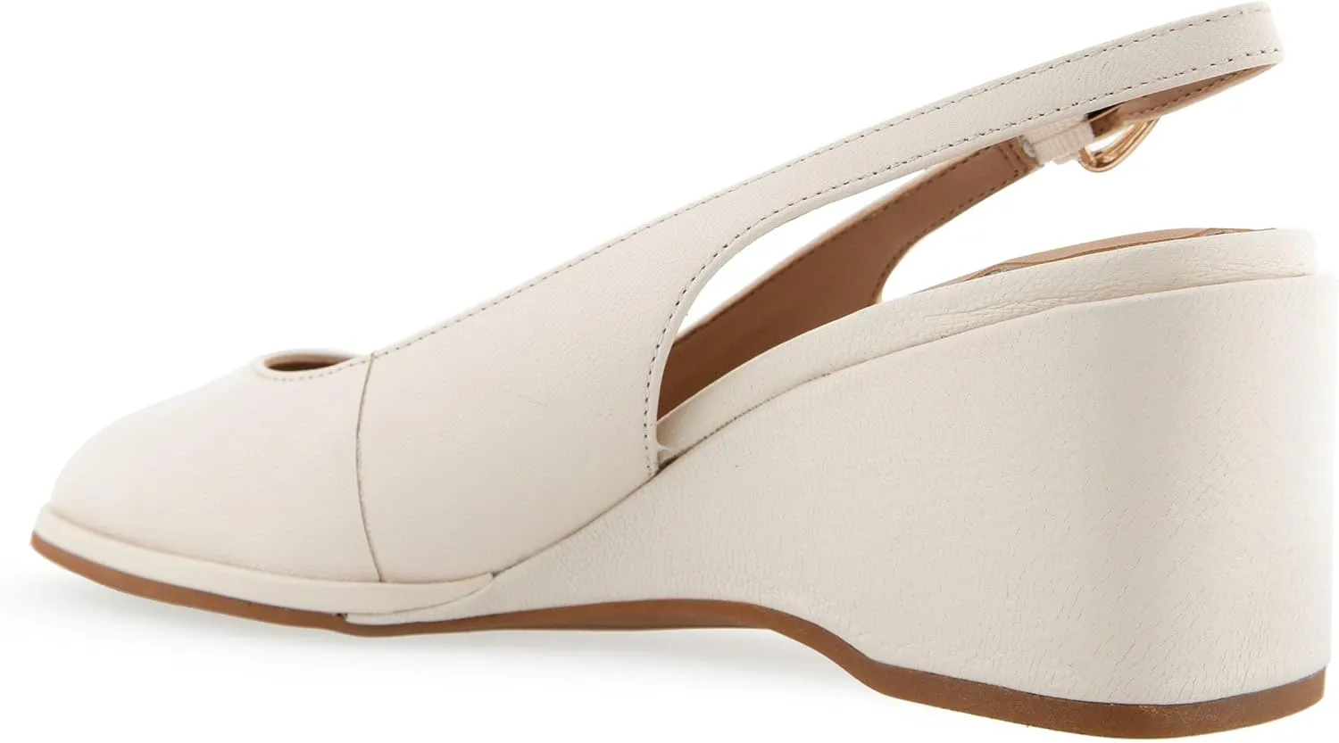 Aerosoles Women's Aria Pump