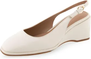 Aerosoles Women's Aria Pump