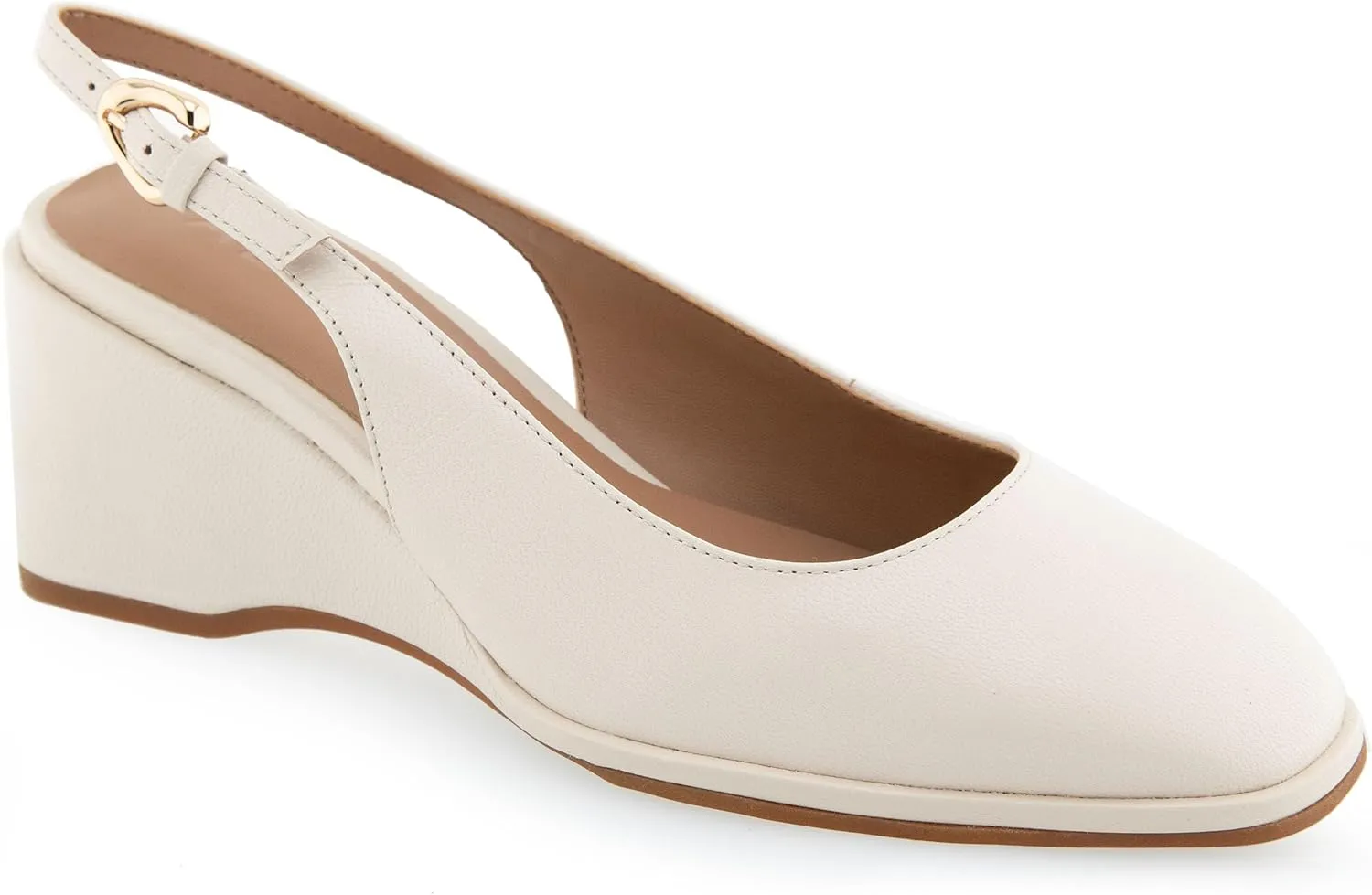 Aerosoles Women's Aria Pump