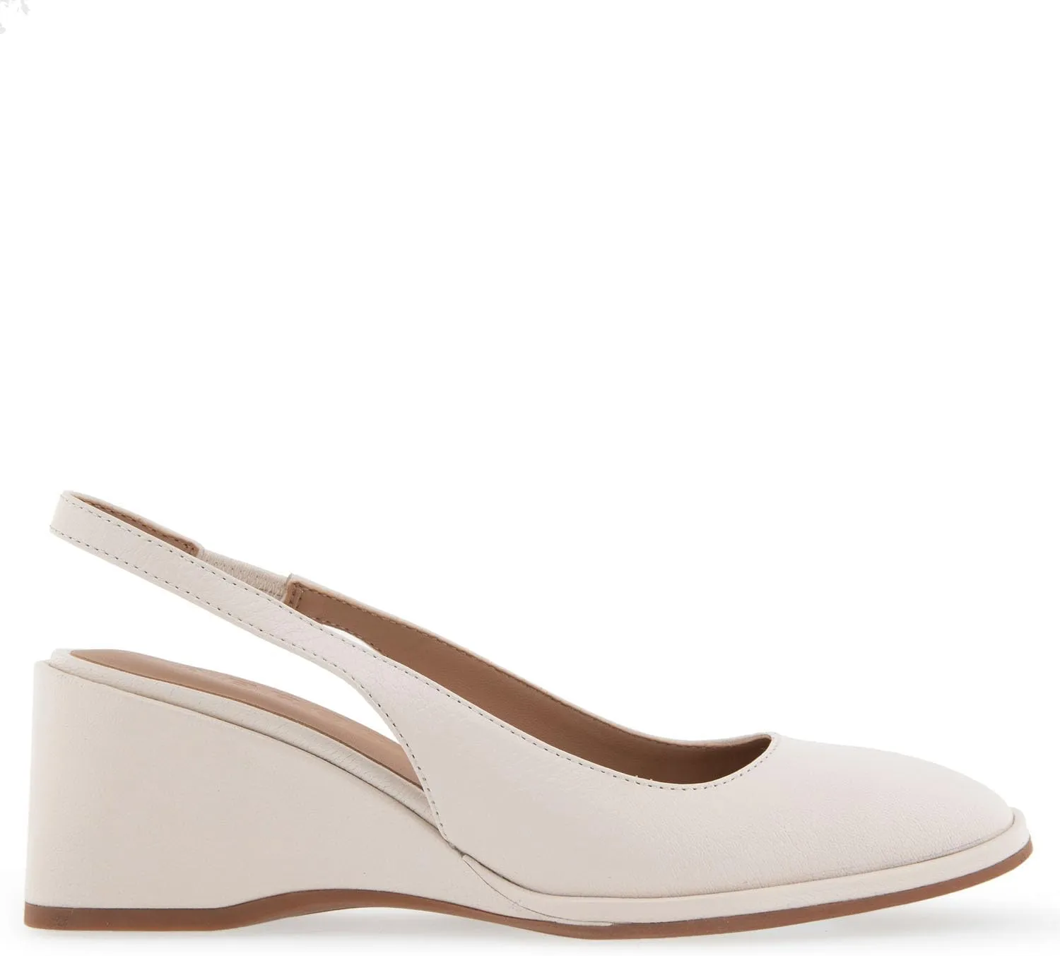Aerosoles Women's Aria Pump