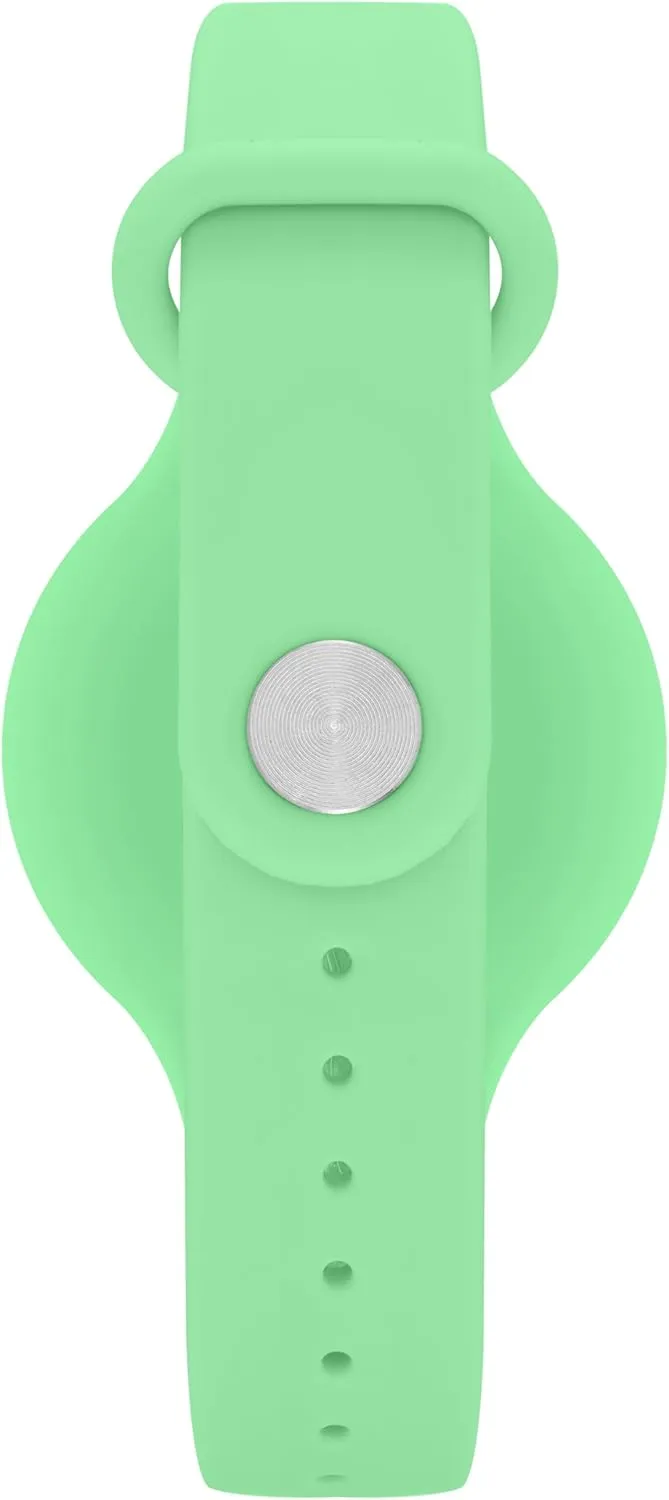 Armitron Sport Kids Digital Animal Dial Strap Watch, 47/1000
