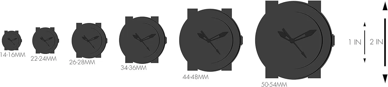Armitron Sport Unisex Digital Chronograph Silicone Strap Watch, 40/8417