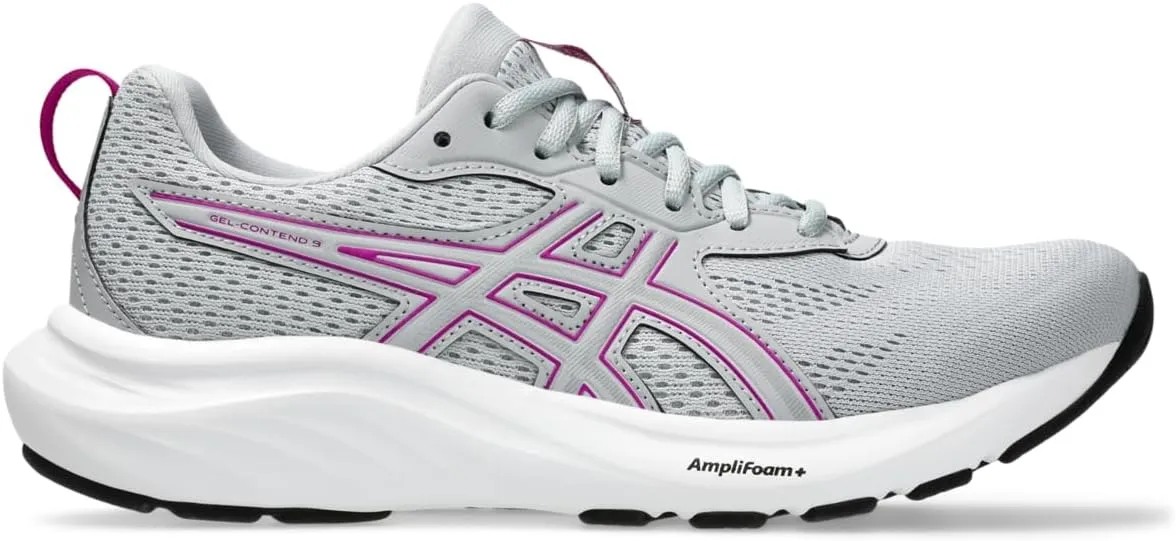 ASICS Women's Gel-Contend 9 Running Shoes