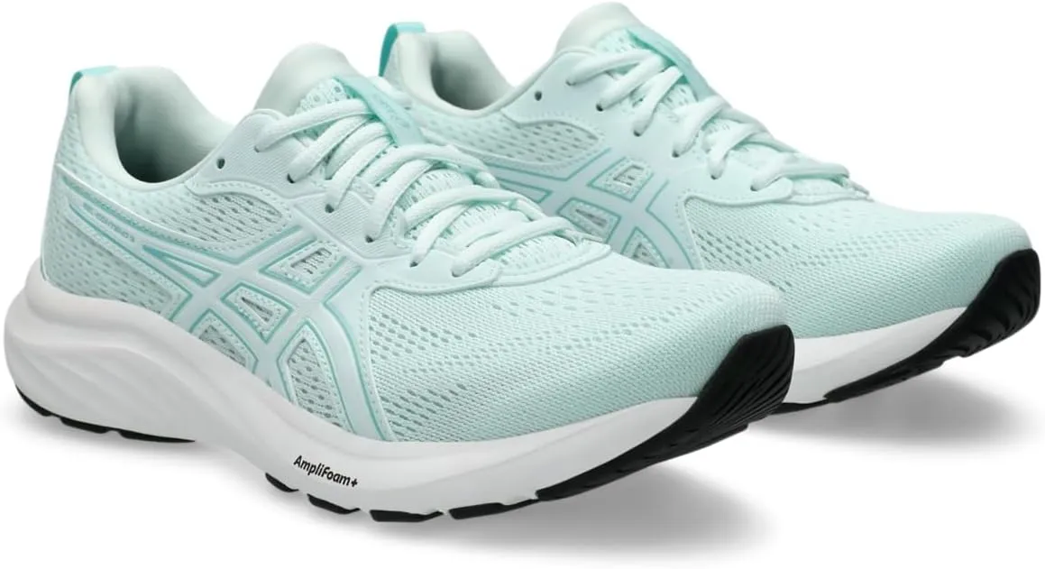 ASICS Women's Gel-Contend 9 Running Shoes