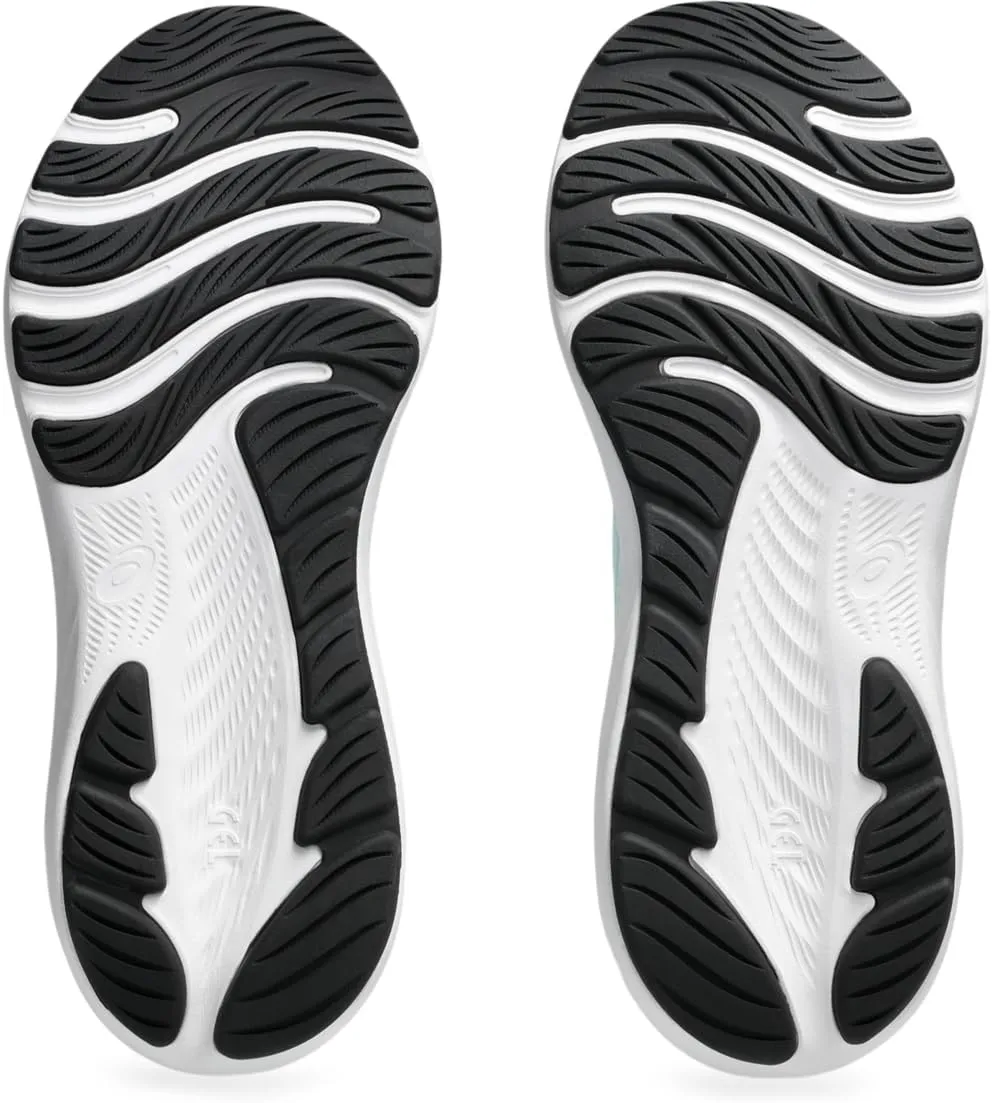 ASICS Women's Gel-Contend 9 Running Shoes