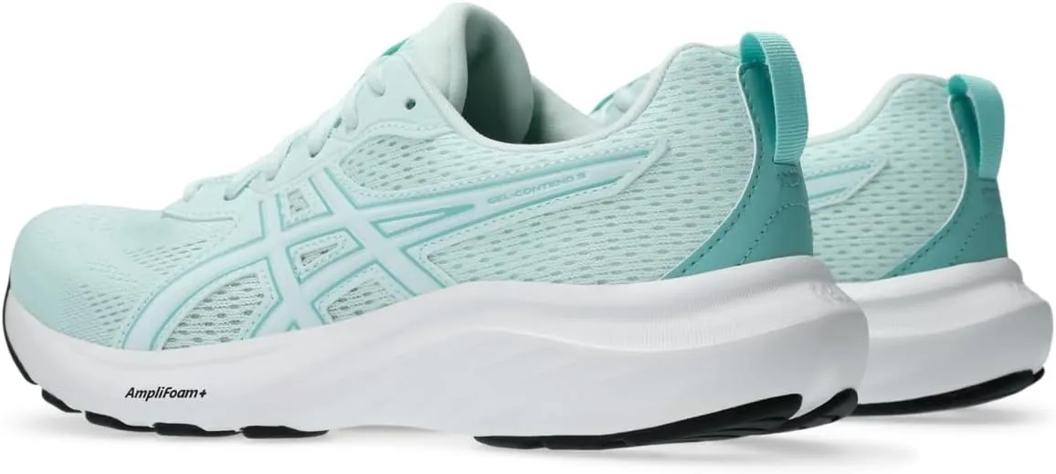 ASICS Women's Gel-Contend 9 Running Shoes