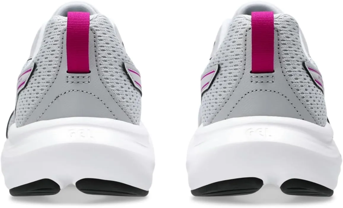 ASICS Women's Gel-Contend 9 Running Shoes