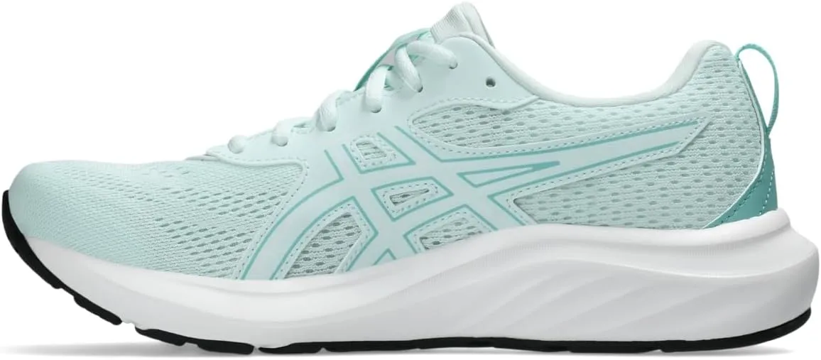 ASICS Women's Gel-Contend 9 Running Shoes
