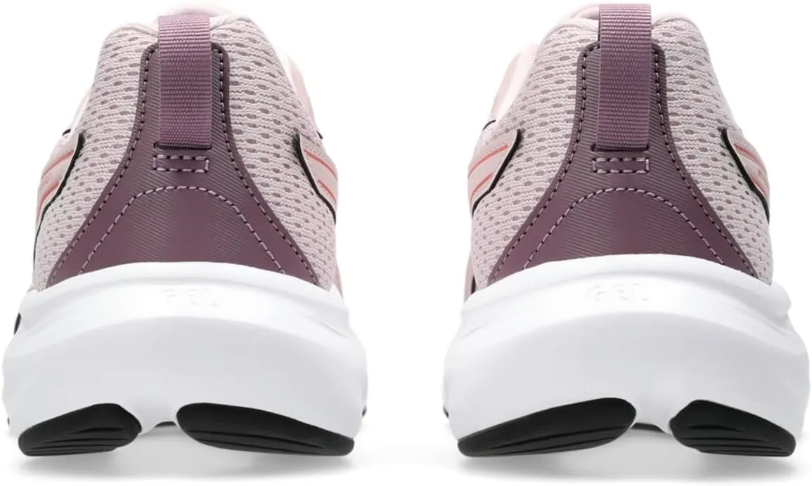 ASICS Women's Gel-Contend 9 Running Shoes