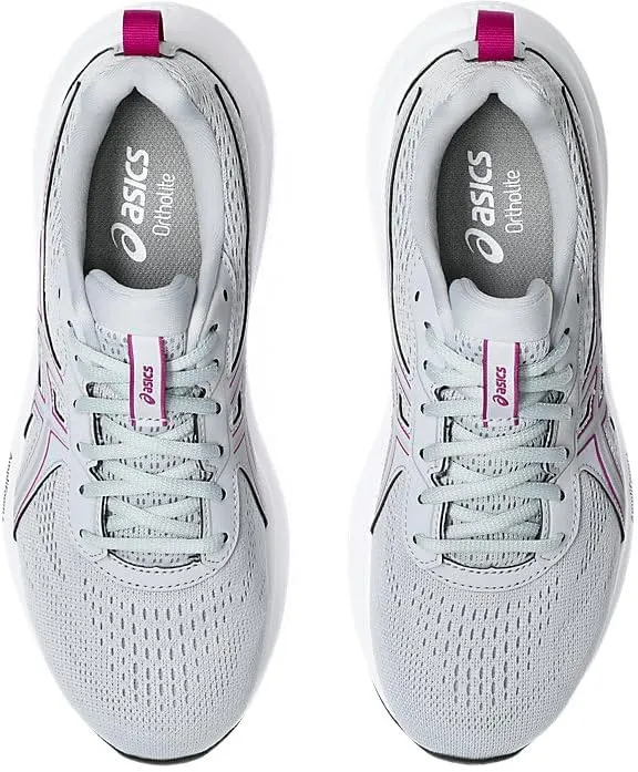ASICS Women's Gel-Contend 9 Running Shoes
