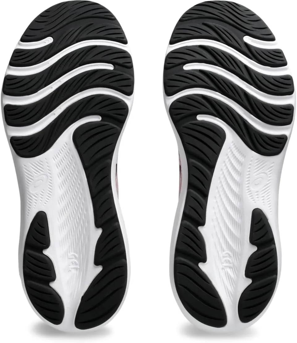 ASICS Women's Gel-Contend 9 Running Shoes