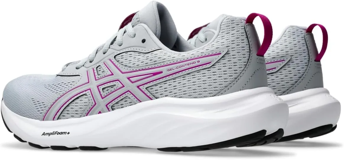 ASICS Women's Gel-Contend 9 Running Shoes