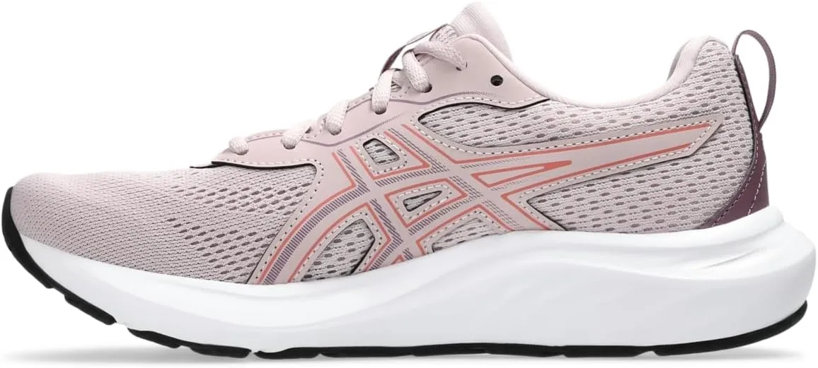 ASICS Women's Gel-Contend 9 Running Shoes