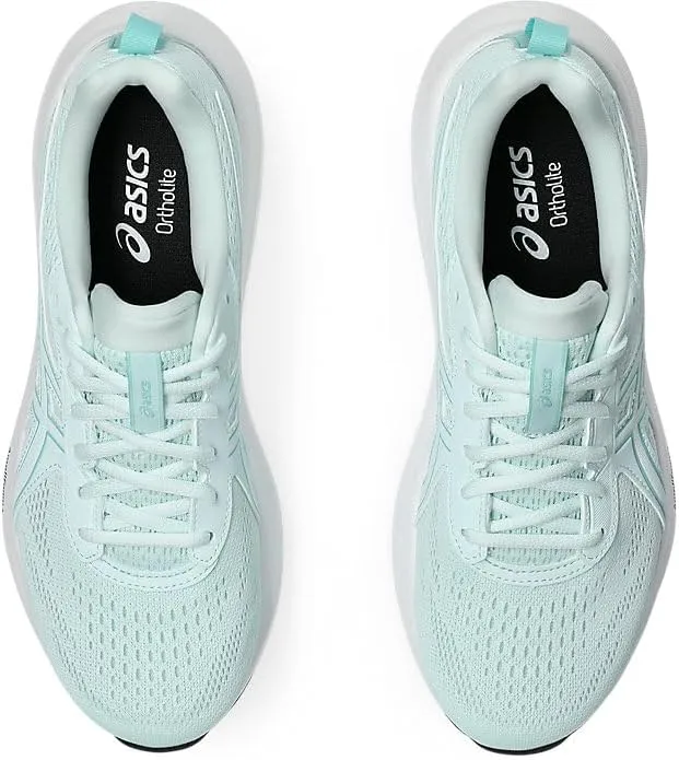 ASICS Women's Gel-Contend 9 Running Shoes