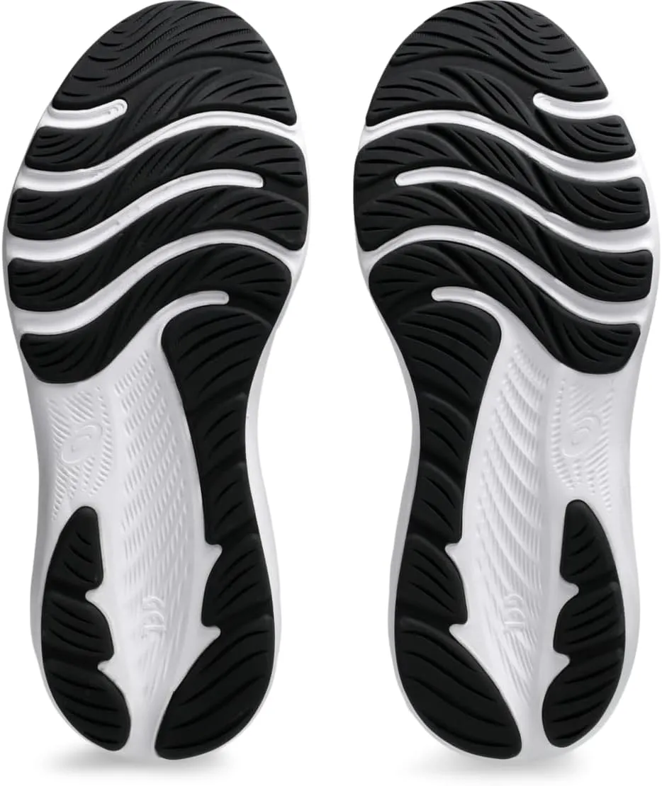 ASICS Women's Gel-Contend 9 Running Shoes