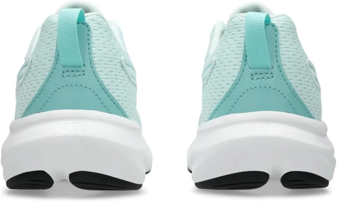 ASICS Women's Gel-Contend 9 Running Shoes