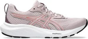 ASICS Women's Gel-Contend 9 Running Shoes