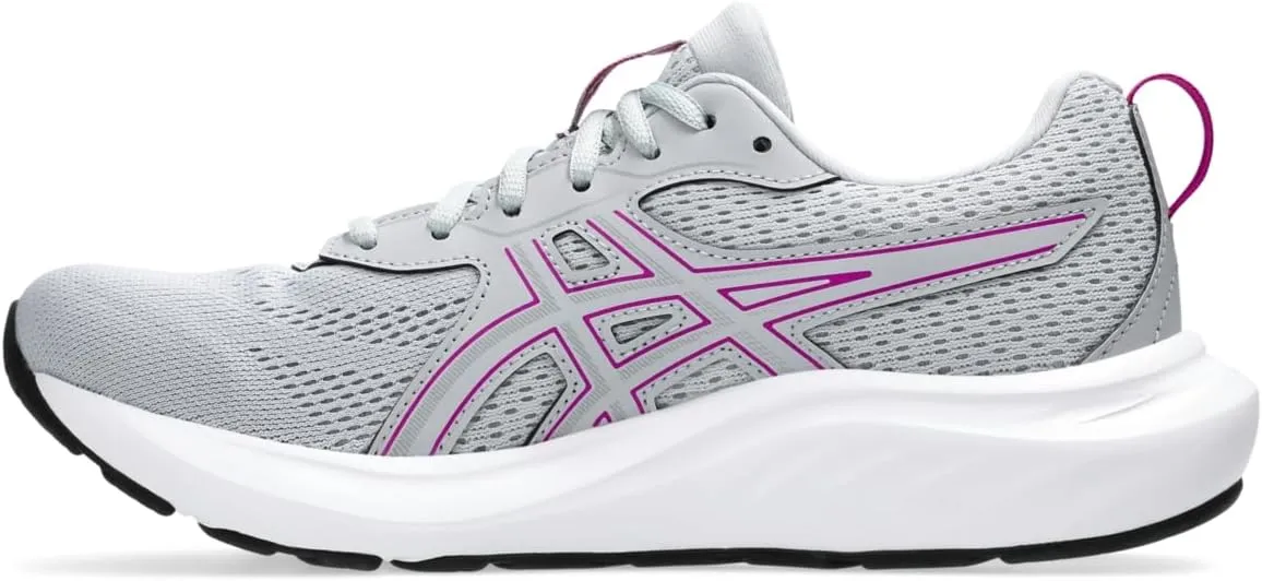 ASICS Women's Gel-Contend 9 Running Shoes
