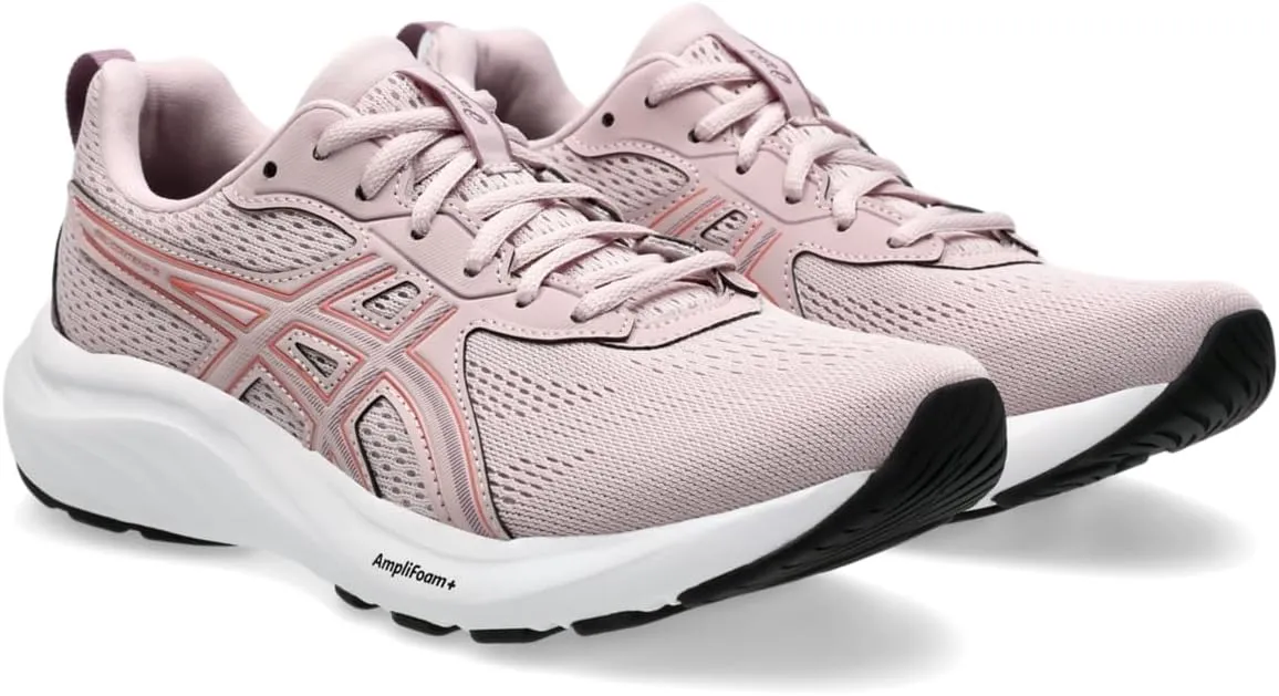 ASICS Women's Gel-Contend 9 Running Shoes