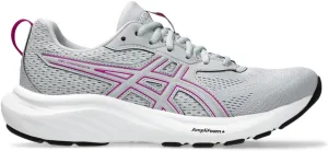 ASICS Women's Gel-Contend 9 Running Shoes