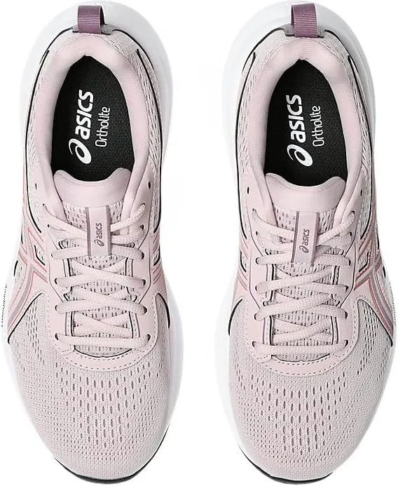 ASICS Women's Gel-Contend 9 Running Shoes