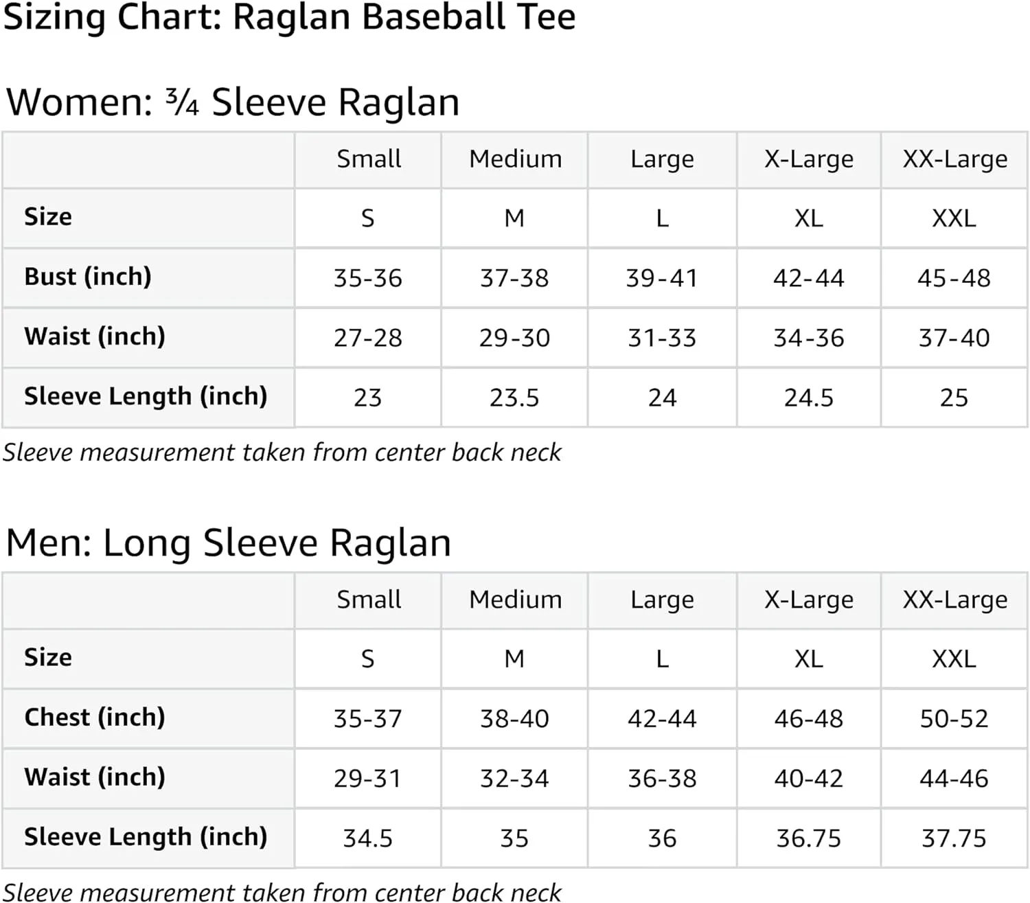 Ballet Dancer I Ballet Shoes Ballet Dance Girl Ballet Raglan Baseball Tee