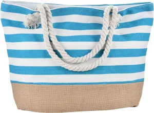 Beach Bag Women Family Beach Bags Bag Zipper Rolling Sewing compatible with Machine Tote with Wheels Bags
