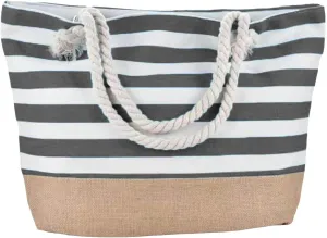 Beach Bag Women Family Beach Bags Bag Zipper Rolling Sewing compatible with Machine Tote with Wheels Bags