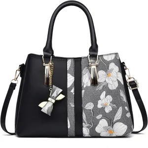 Beach Tote Bag Portable Cat Cartoon Handbags Shoulder Bag Messenger Bag Suitable For Mama Wife Outdoor Beach Travel Z