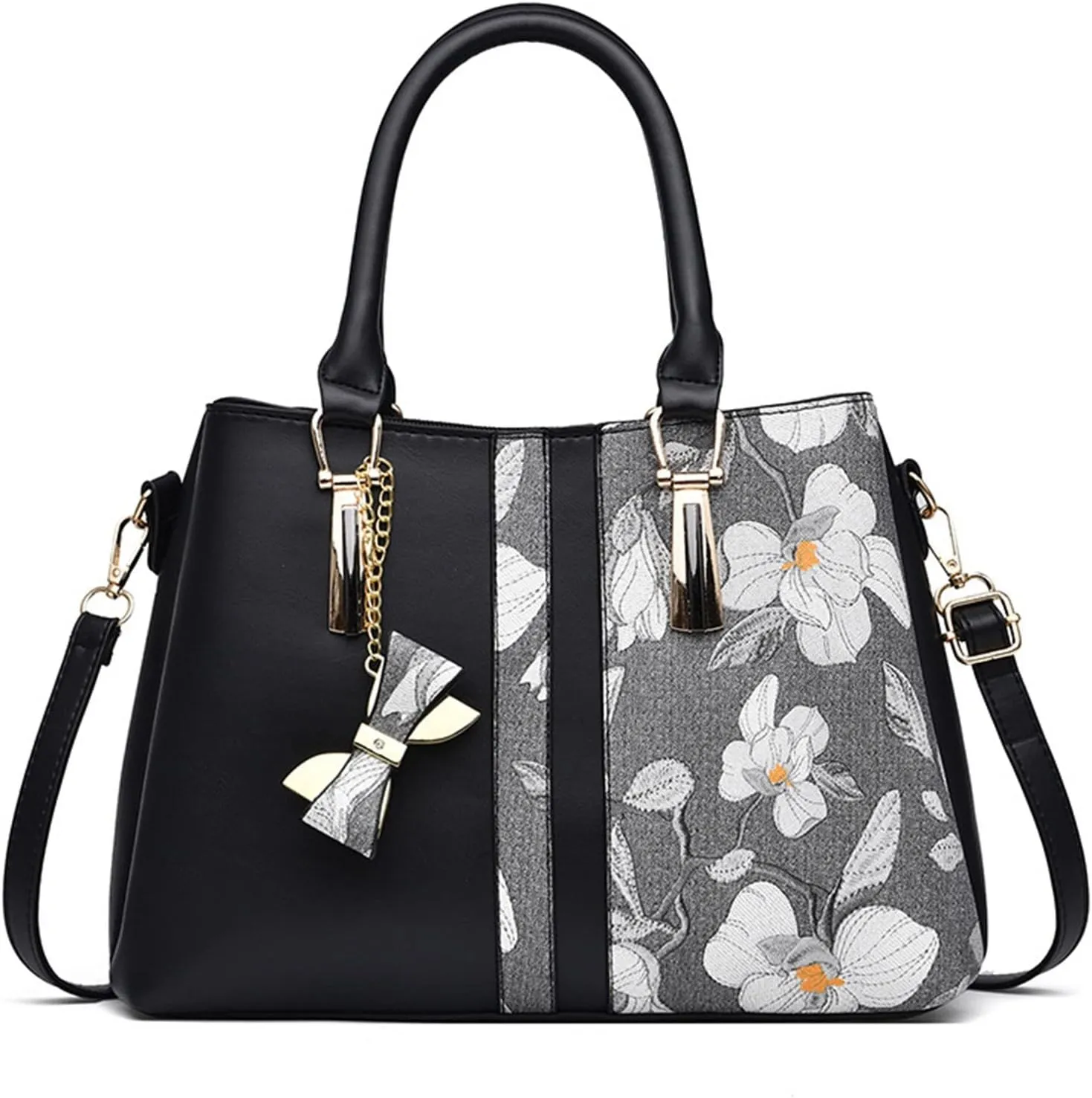 Beach Tote Bag Portable Cat Cartoon Handbags Shoulder Bag Messenger Bag Suitable For Mama Wife Outdoor Beach Travel Z