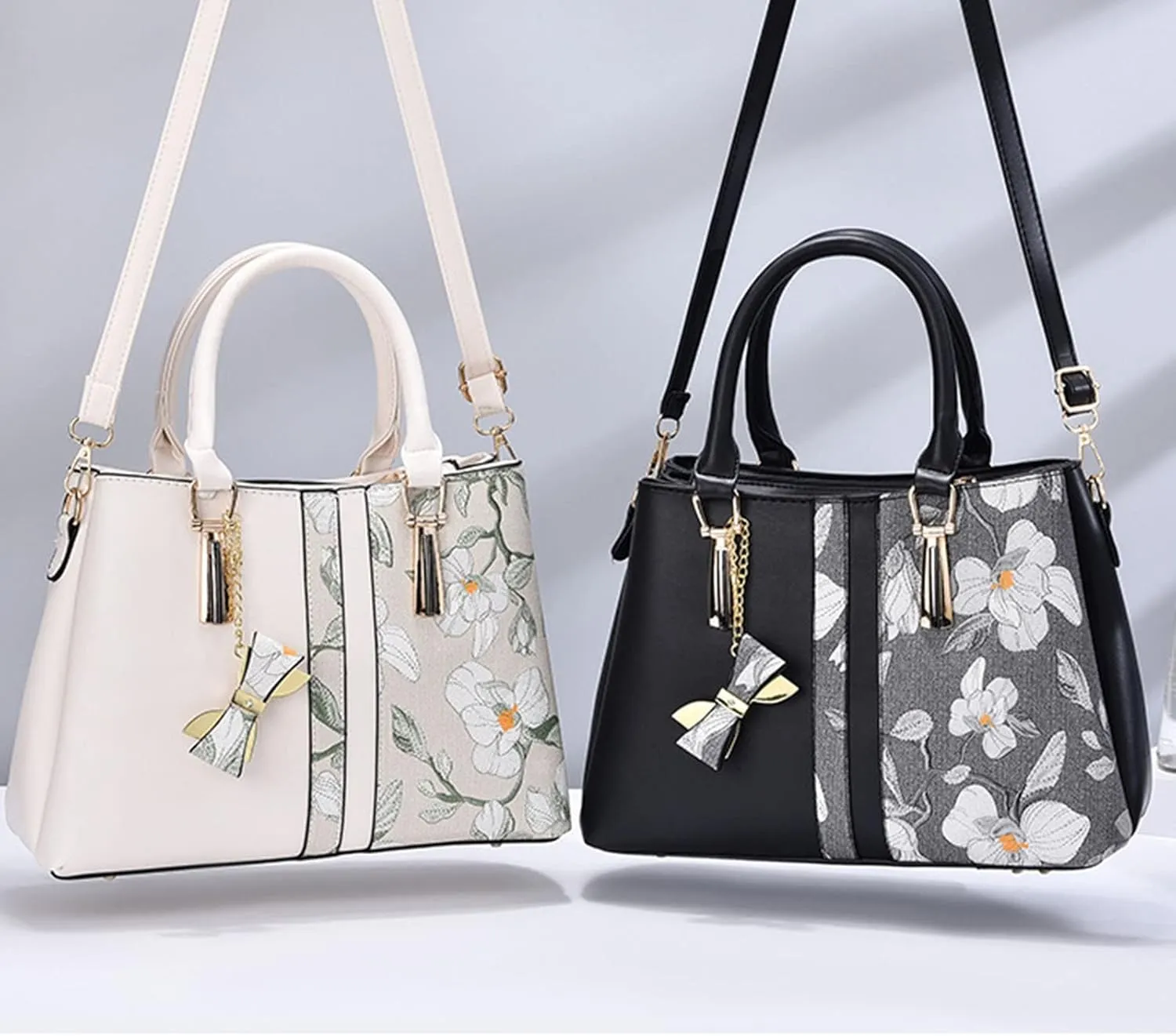 Beach Tote Bag Portable Cat Cartoon Handbags Shoulder Bag Messenger Bag Suitable For Mama Wife Outdoor Beach Travel Z