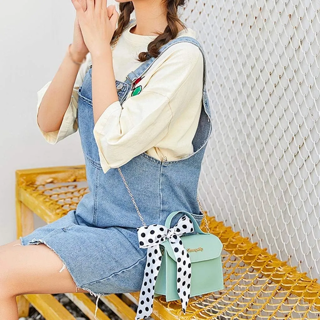 Beach Tote Bag Small Backpack Mini Crossbody Handbags Suitable For s Outdoor Shopping Beach Travel Essential A