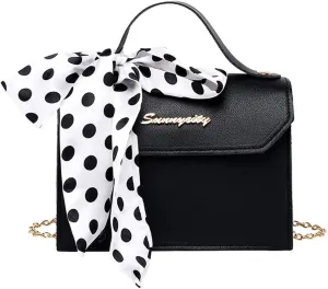 Beach Tote Bag Small Backpack Mini Crossbody Handbags Suitable For s Outdoor Shopping Beach Travel Essential A