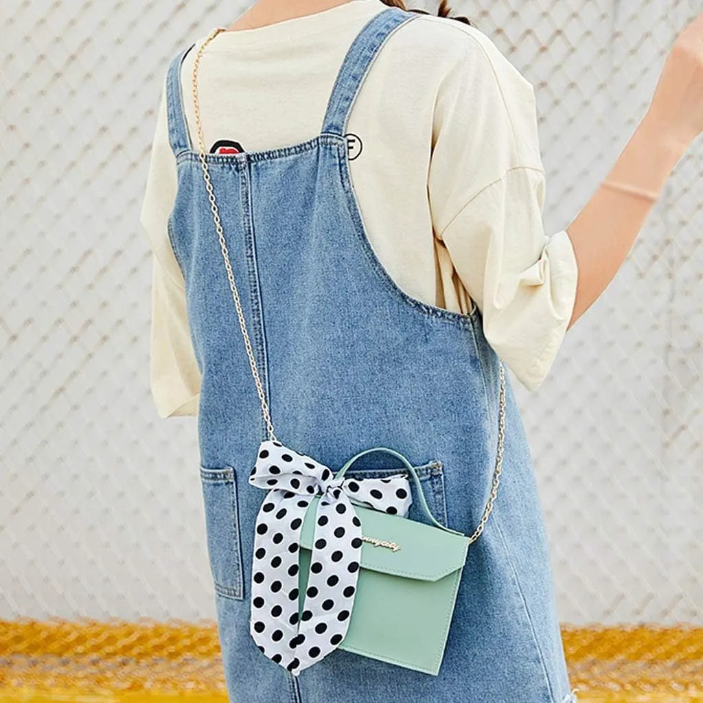 Beach Tote Bag Small Backpack Mini Crossbody Handbags Suitable For s Outdoor Shopping Beach Travel Essential A
