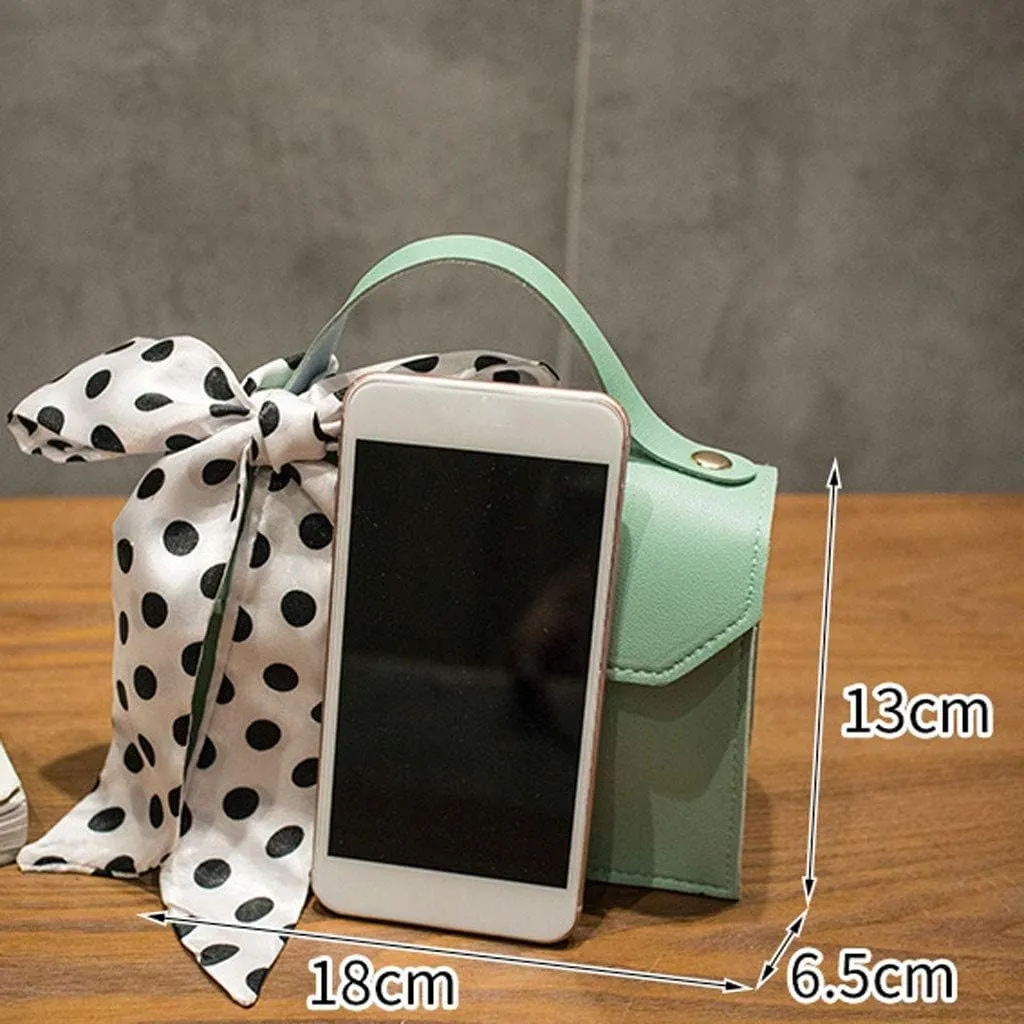 Beach Tote Bag Small Backpack Mini Crossbody Handbags Suitable For s Outdoor Shopping Beach Travel Essential A