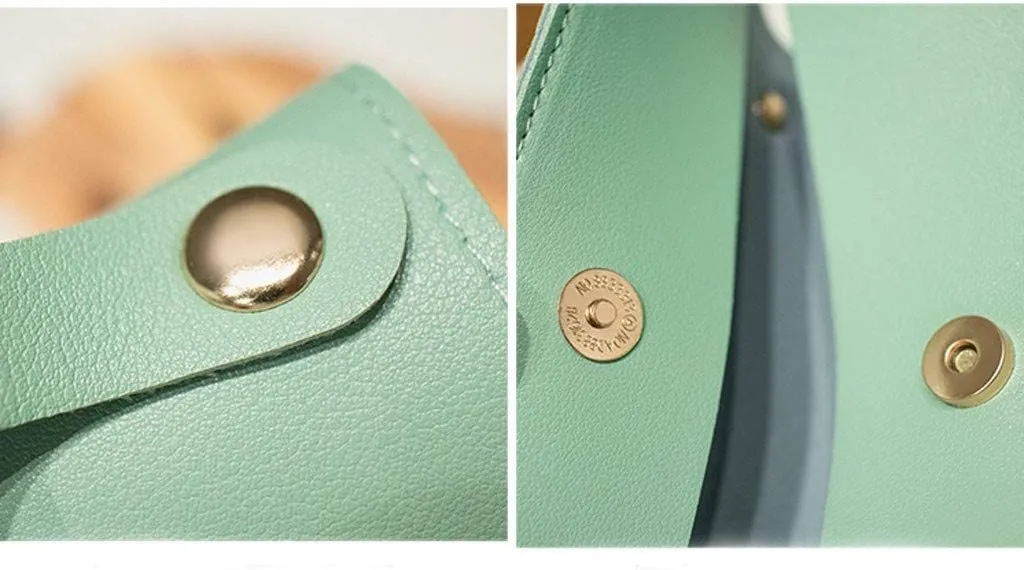 Beach Tote Bag Small Backpack Mini Crossbody Handbags Suitable For s Outdoor Shopping Beach Travel Essential A