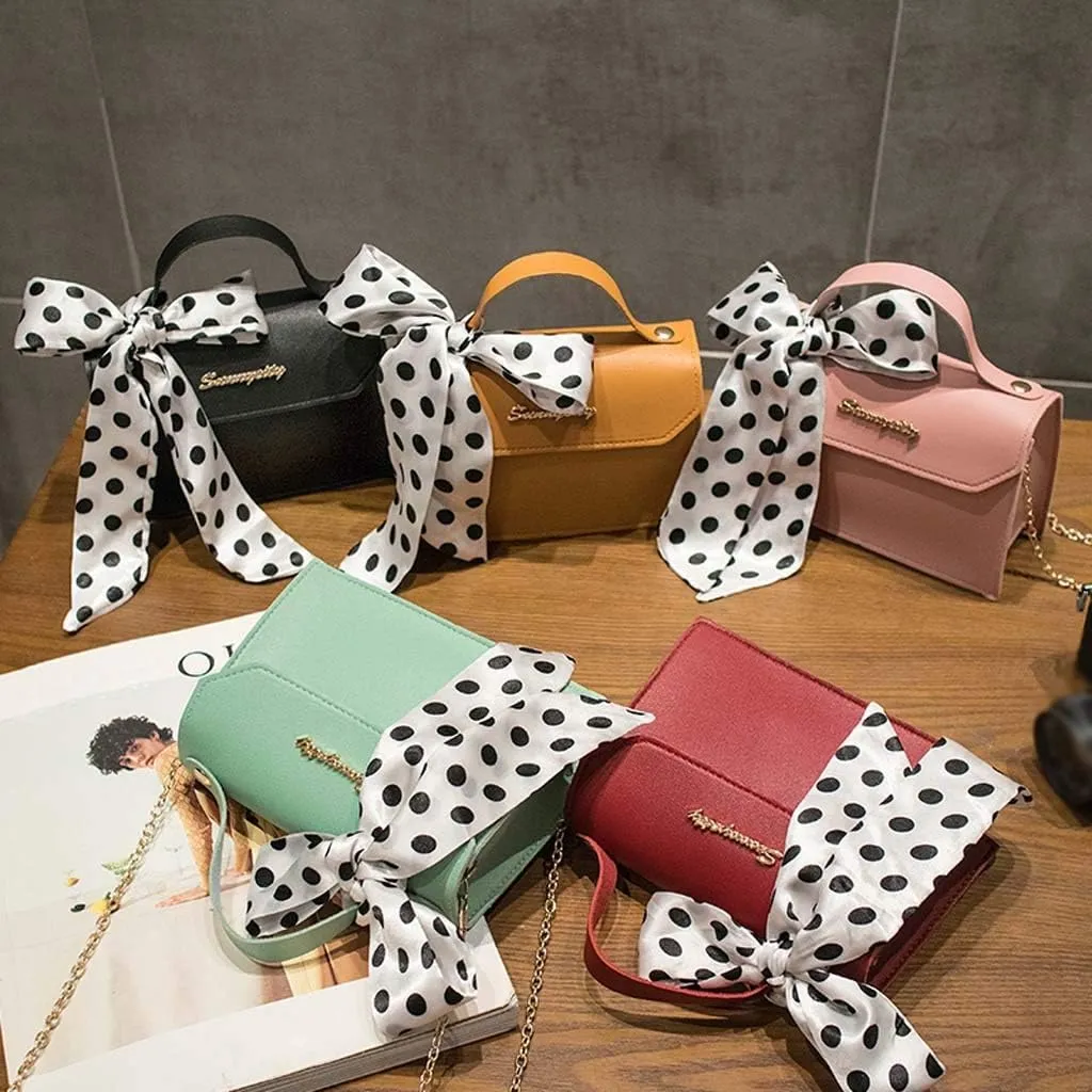 Beach Tote Bag Small Backpack Mini Crossbody Handbags Suitable For s Outdoor Shopping Beach Travel Essential A