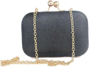 BESTYASH Evening age Handbag for Women Clutch for Women Mini Tote Bags Women Tote Handbags Clutches for Women
