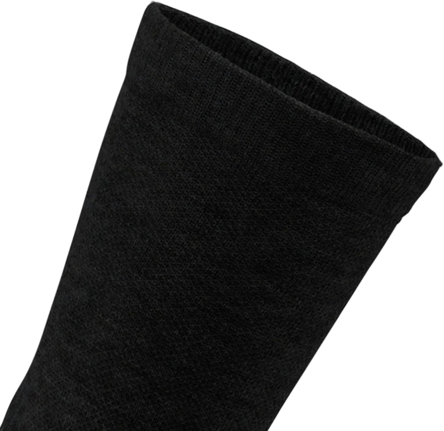 Carhartt Men's Force Performance Work Socks 3 Pair Pack