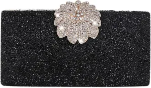 Clutches Women Wedding Party Purse Evening Clutch Bags Handbags Women Bags Shoulder Bags
