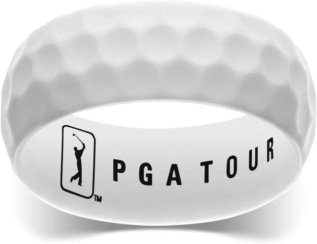 DiMPLD SV2 PGA Tour Silicone