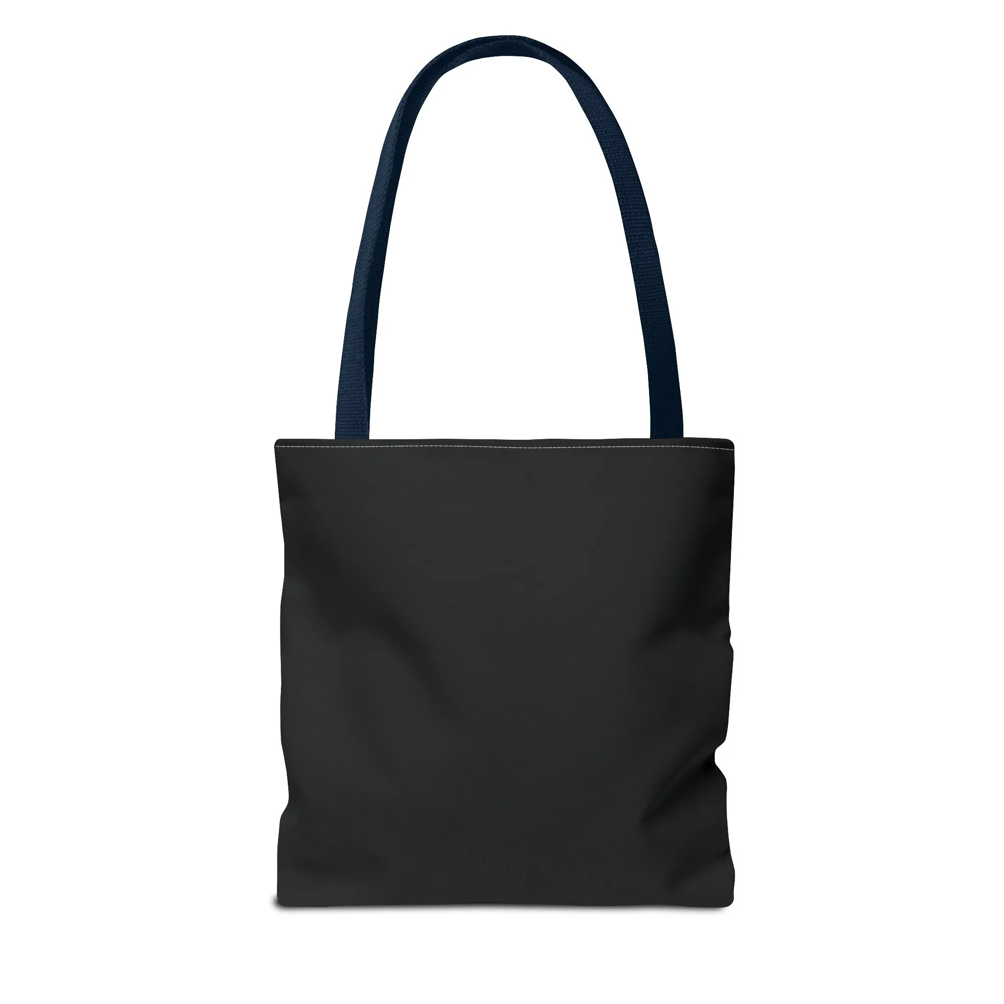 EST 2024 - Tote Bag (Black)