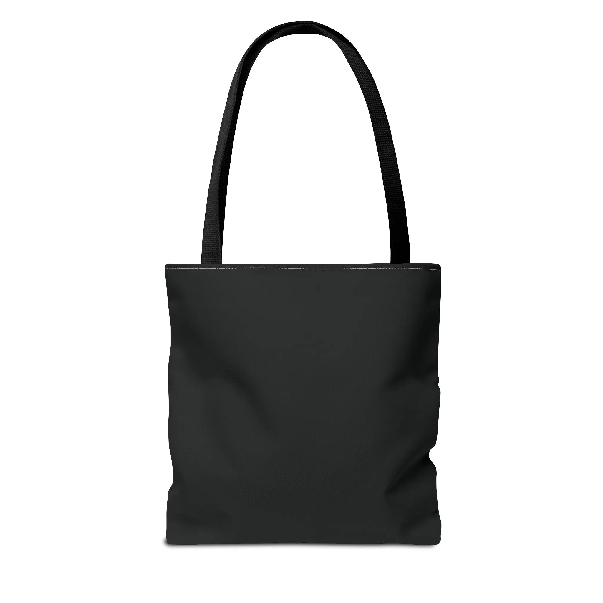 EST 2024 - Tote Bag (Black)