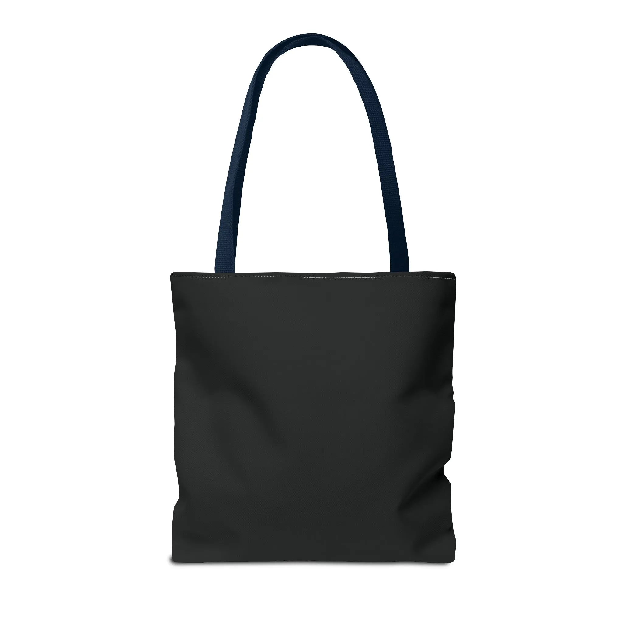 EST 2024 - Tote Bag (Black)