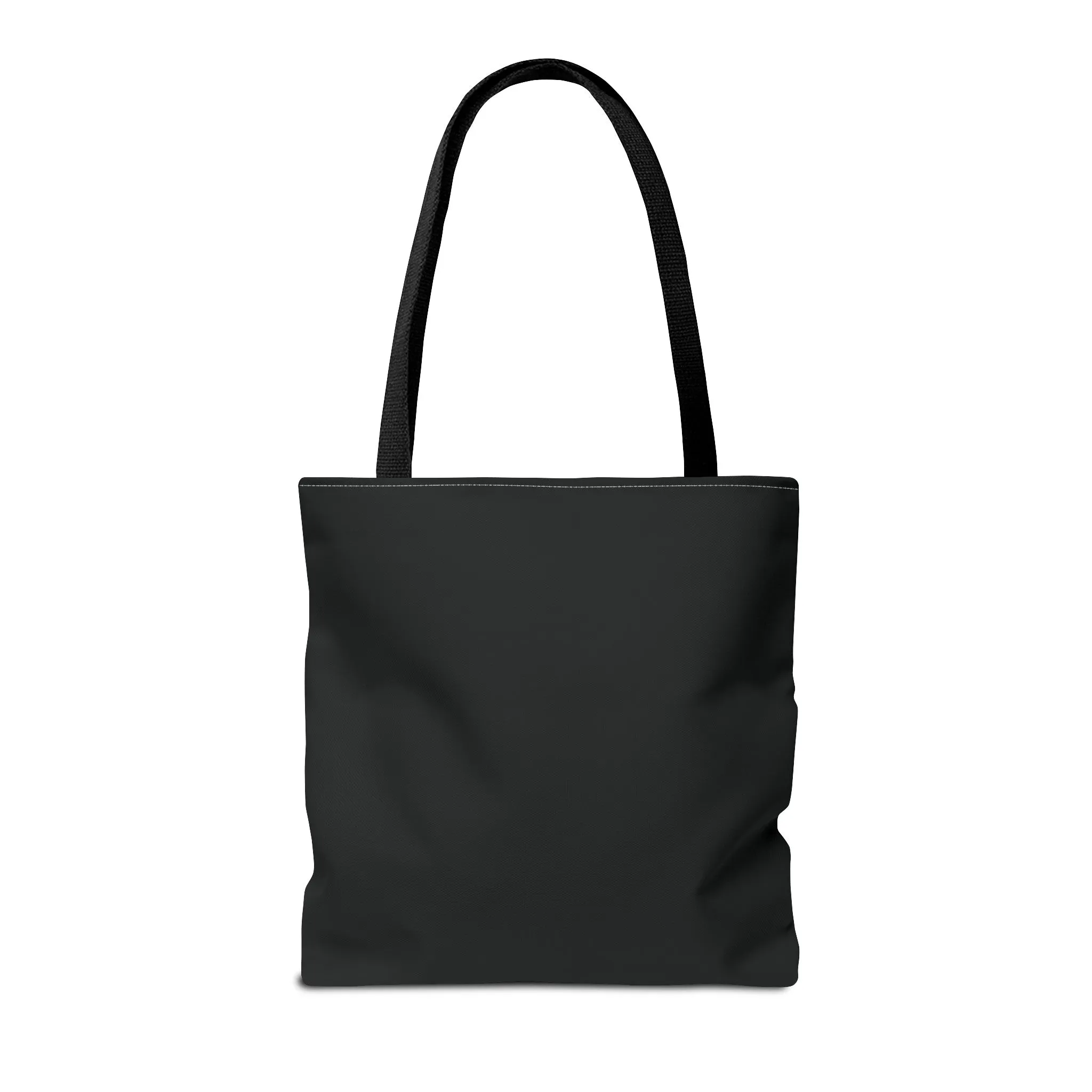 EST 2024 - Tote Bag (Black)