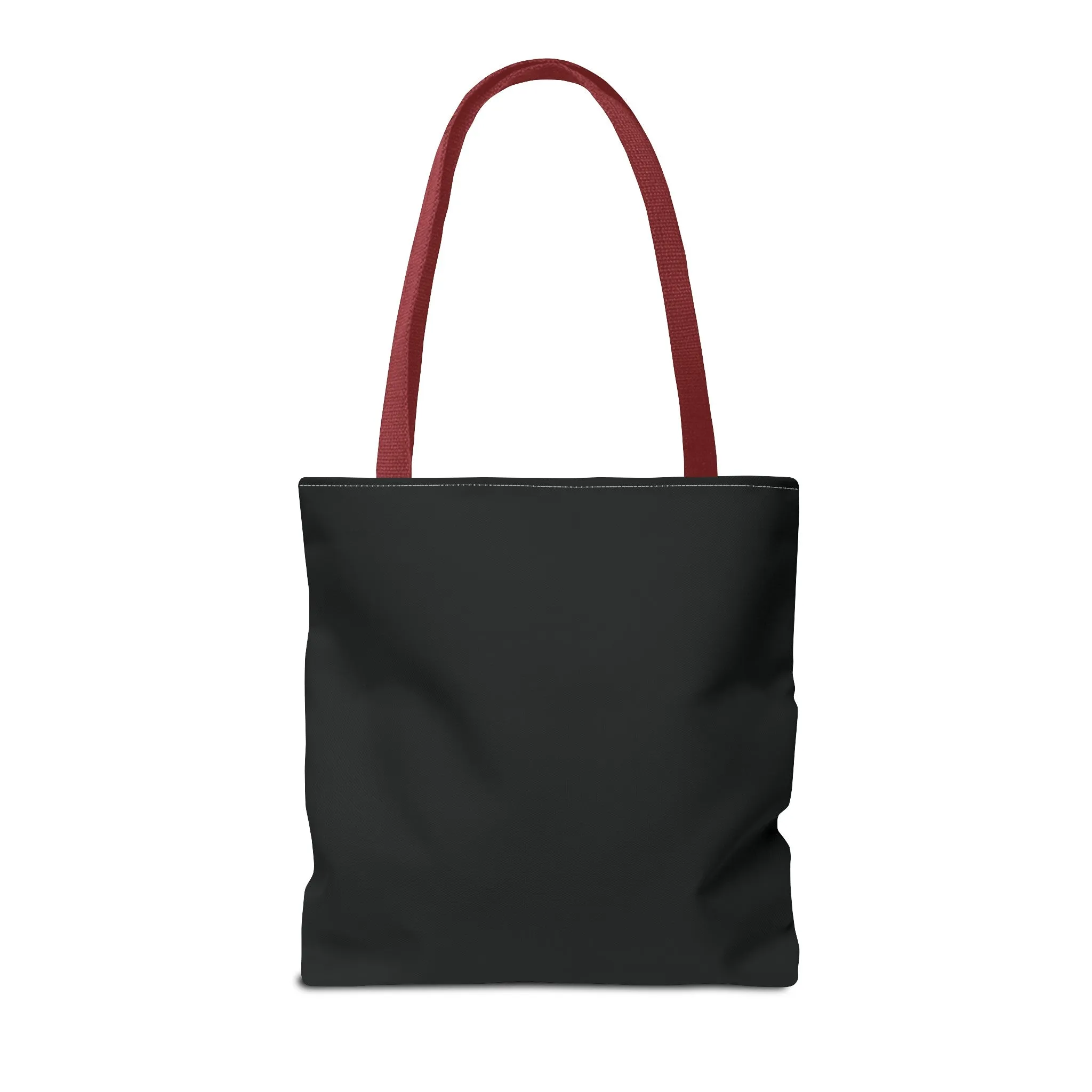 EST 2024 - Tote Bag (Black)